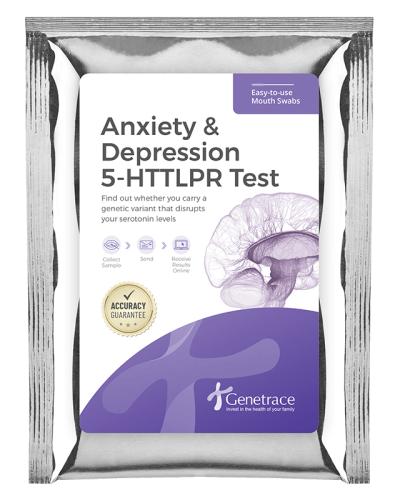 anxiety-depression-dna-test-genetrace