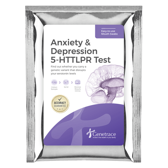 anxiety-depression-dna-test-genetrace
