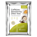 caffeine-sensitivity-dna-test-genetrace