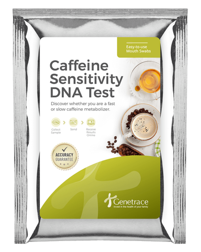 caffeine-sensitivity-dna-test-genetrace