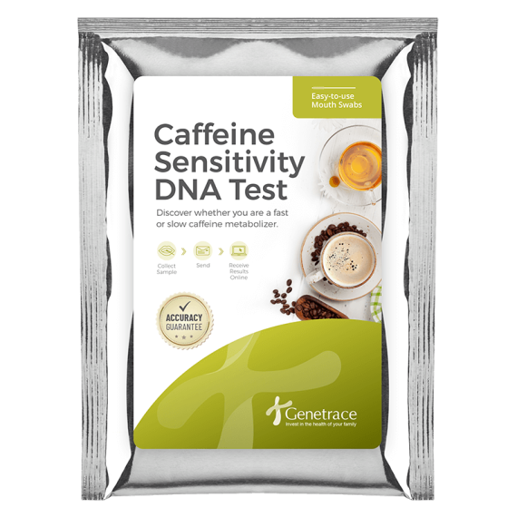 caffeine-sensitivity-dna-test-genetrace