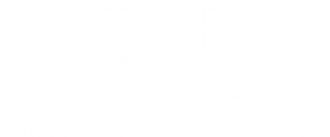 CAP Logo