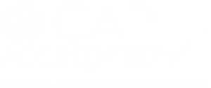 CAP Logo