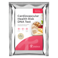 cardiovascular-health-dna-test-genetrace (1)