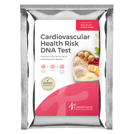 cardiovascular-health-dna-test-genetrace (1)