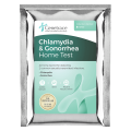 chlamydia-gonorrhea-home-test-genetrace