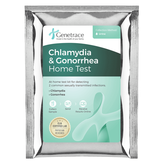 chlamydia-gonorrhea-home-test-genetrace