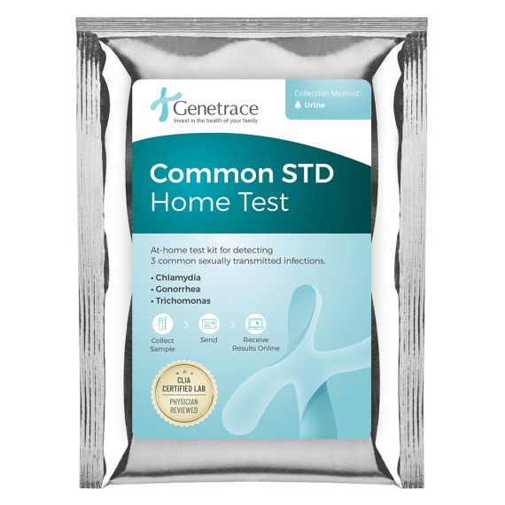 common-std-home-test-genetrace