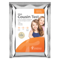 cousin-genetrace-test-kit
