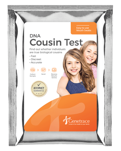 cousin-genetrace-test-kit