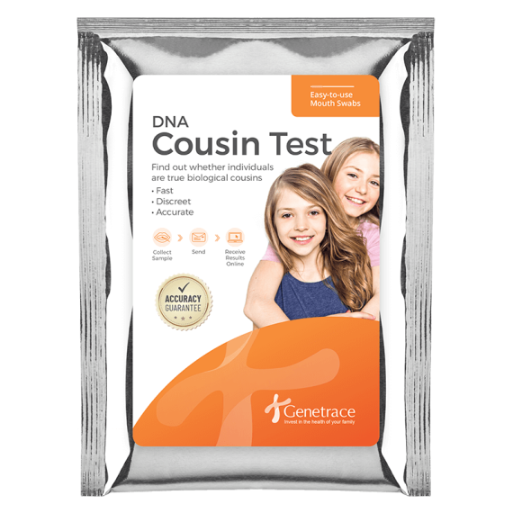 cousin-genetrace-test-kit