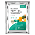 diet-fitness-combo-test-genetrace