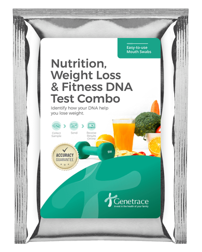 diet-fitness-combo-test-genetrace