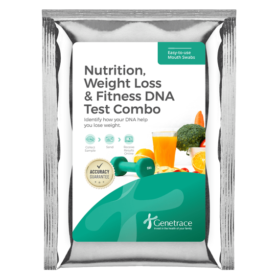 diet-fitness-combo-test-genetrace