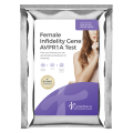 female-indidelity-gene-test-genetrace