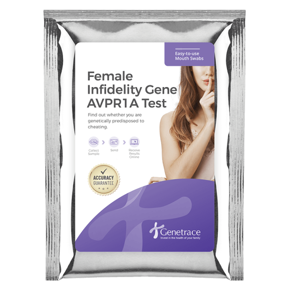 female-indidelity-gene-test-genetrace