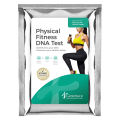 fitness-dna-test-genetrace