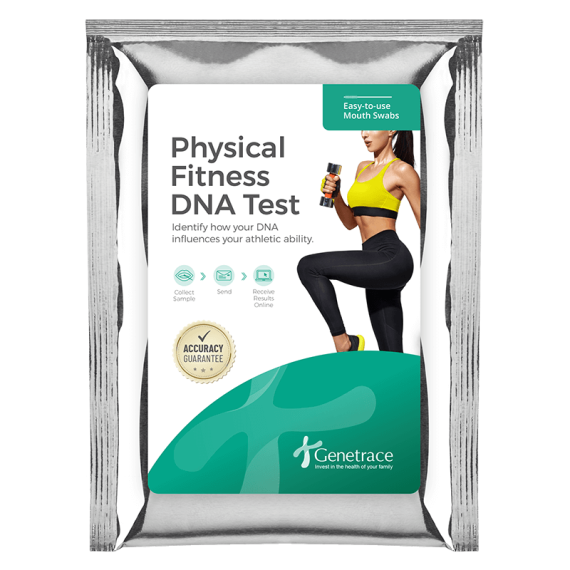 fitness-dna-test-genetrace