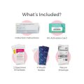 genetrace-amazon-kit-contents-maternity