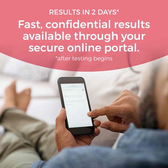genetrace-amazon-results-maternity