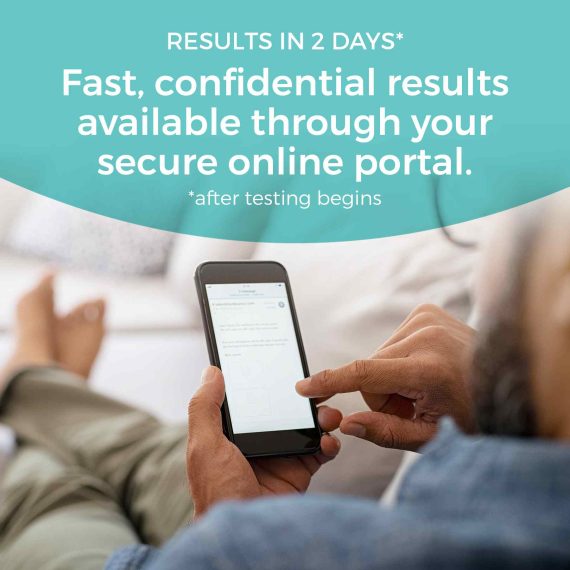 genetrace-amazon-results-paternity