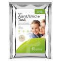 genetrace-dna-aunt-test