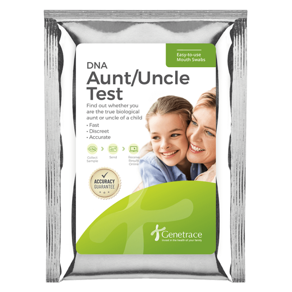 genetrace-dna-aunt-test