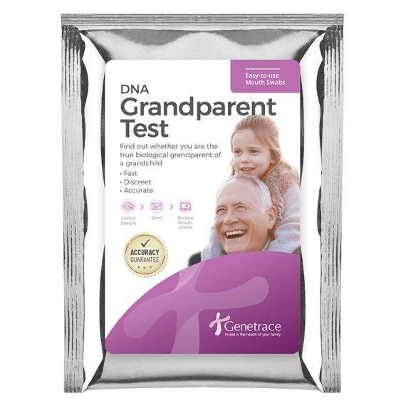 genetrace-dna-grandparent-test