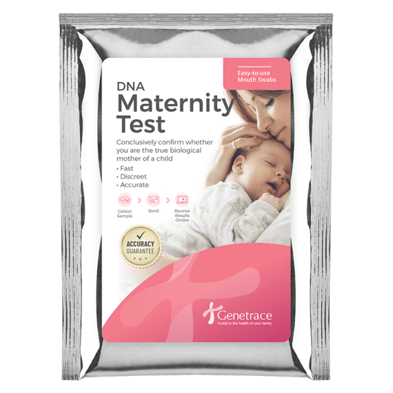 genetrace-dna-maternity-test