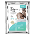genetrace-dna-paternity-test (2)