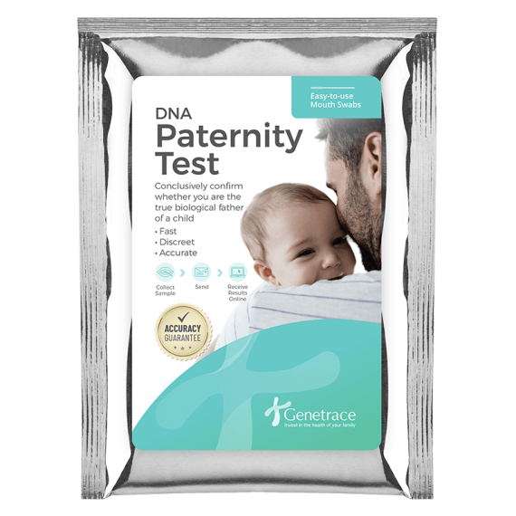 genetrace-dna-paternity-test (2)