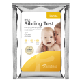 DNA Sibling Test Kit