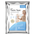 genetrace-dna-twin-test