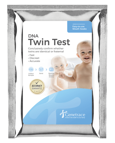 genetrace-dna-twin-test