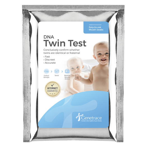 genetrace-dna-twin-test