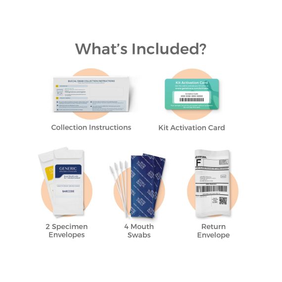 genetrace-kit-contents-cousin