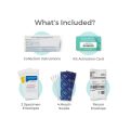 genetrace-kit-contents-paternity