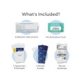 genetrace-kit-contents-twin
