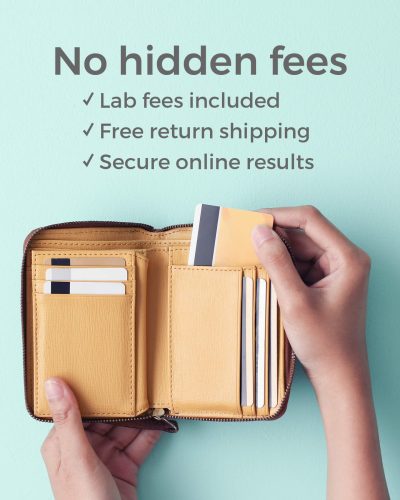 genetrace-no-hidden-fees