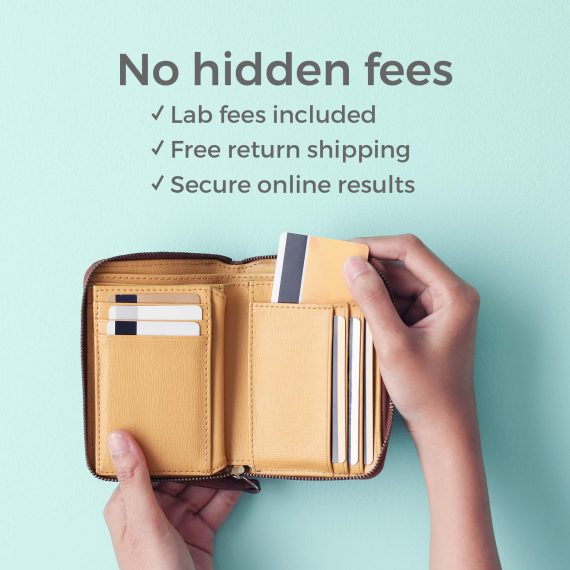 genetrace-no-hidden-fees