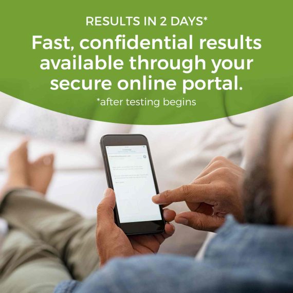 genetrace-results-aunt