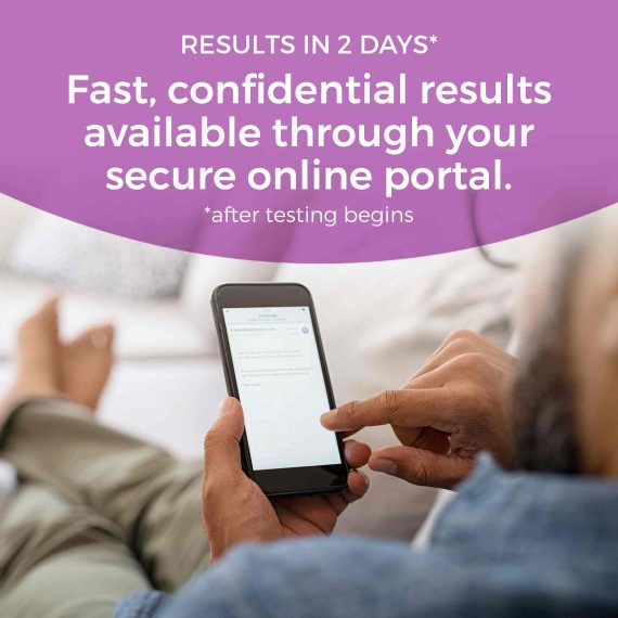 genetrace-results-grandparent