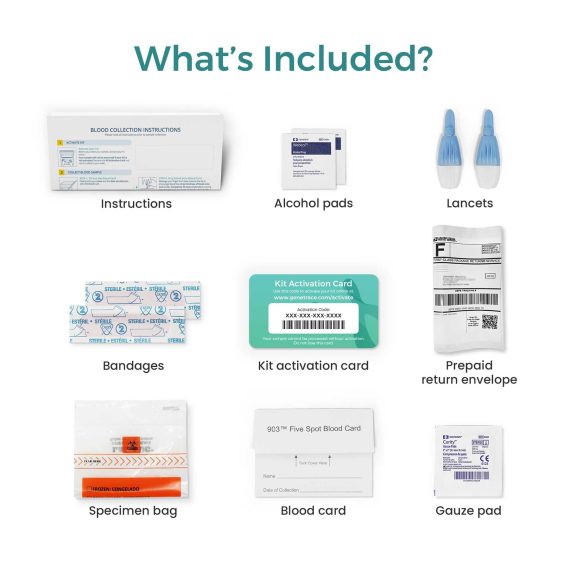 genetrace_kit_contents_blood