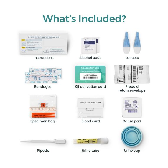 genetrace_kit_contents_blood_urine2