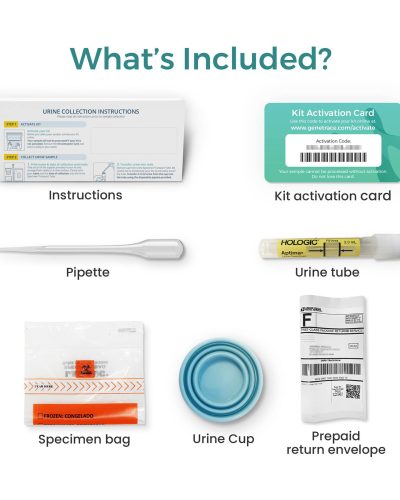 genetrace_kit_contents_urine-1