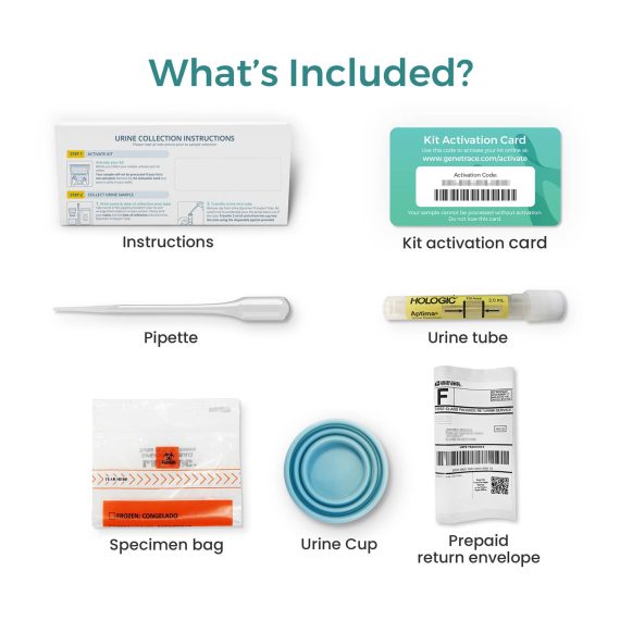 genetrace_kit_contents_urine-1