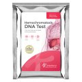 hemochromatosis-dna-test-genetrace