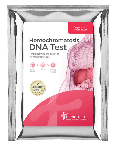 hemochromatosis-dna-test-genetrace