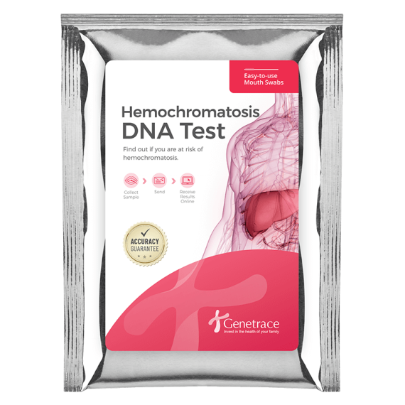 hemochromatosis-dna-test-genetrace