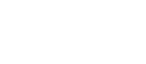 ISO 17025 Logo